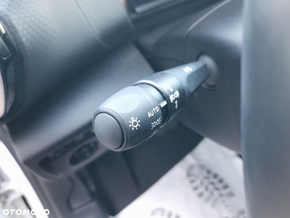 Citroën C4 1.2 PureTech Shine S&S EAT8 - 14