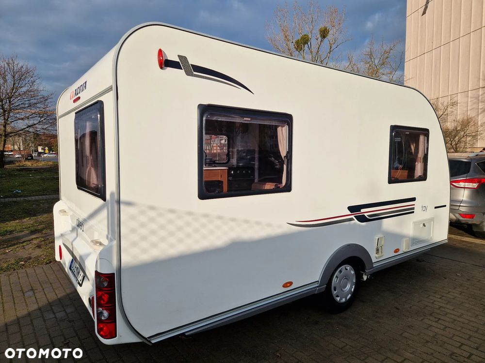 Adria Altea Tay - 14