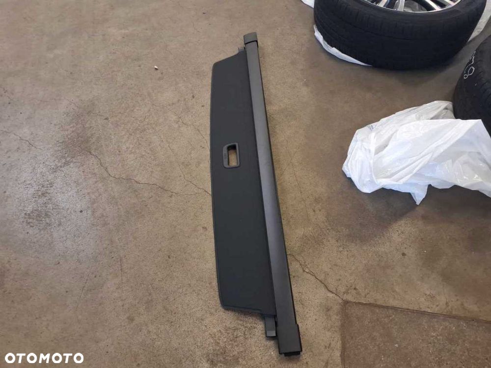 Skoda Kodiaq 2.0 TDI 4x4 L&K DSG 7 os - 25