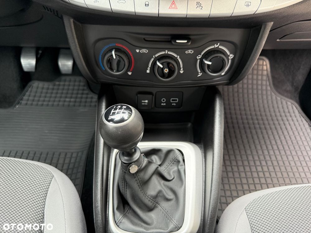 Fiat Tipo - 30