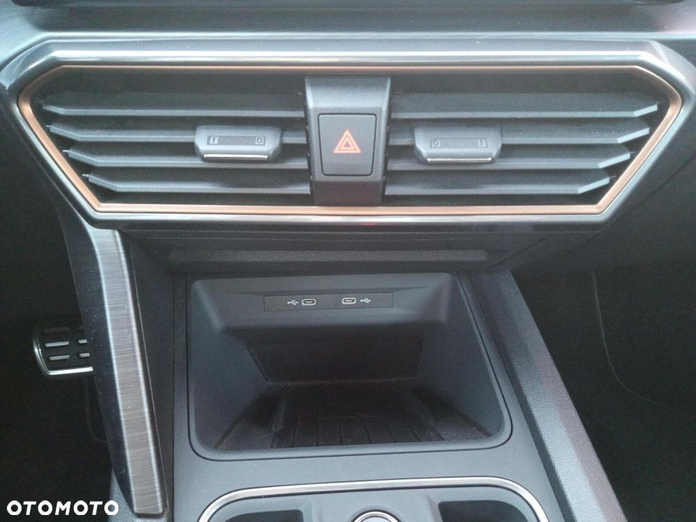 Cupra Formentor - 19