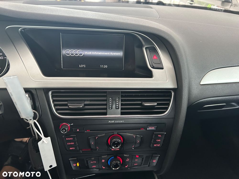 Audi A4 ver-2-0-tdi - 33