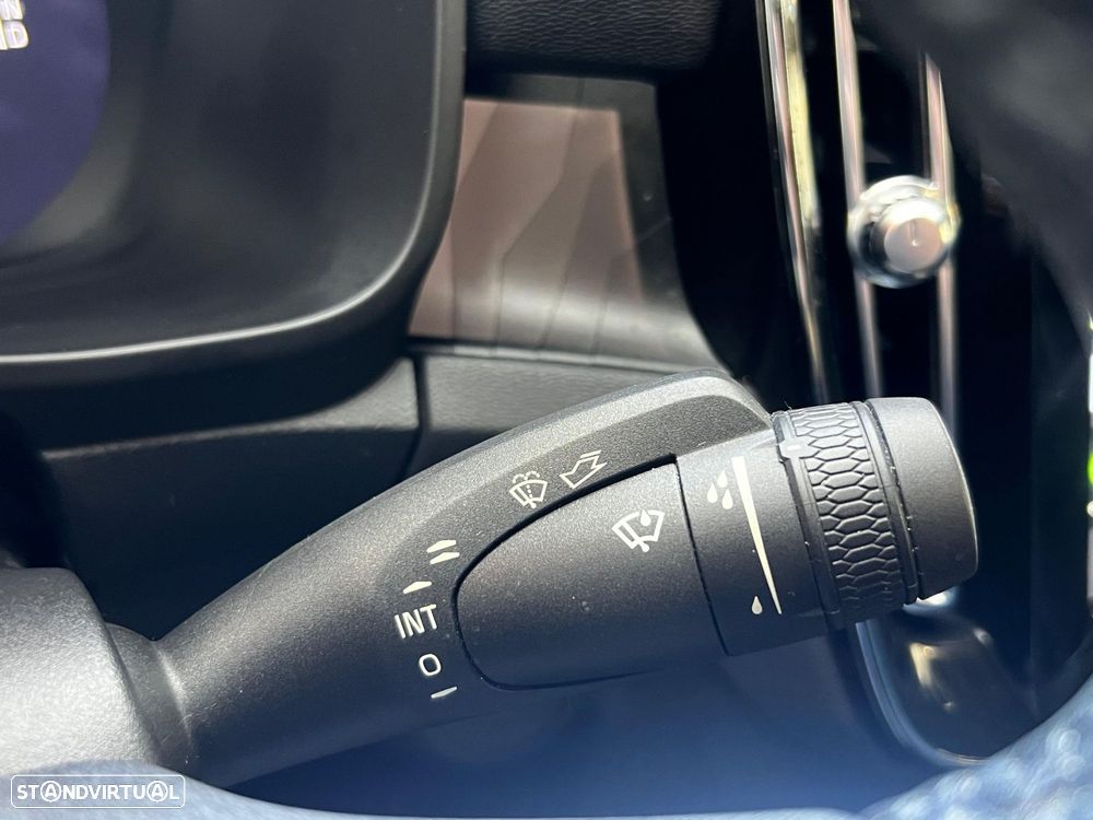 Volvo C40 Recharge Twin Ultimate - 39