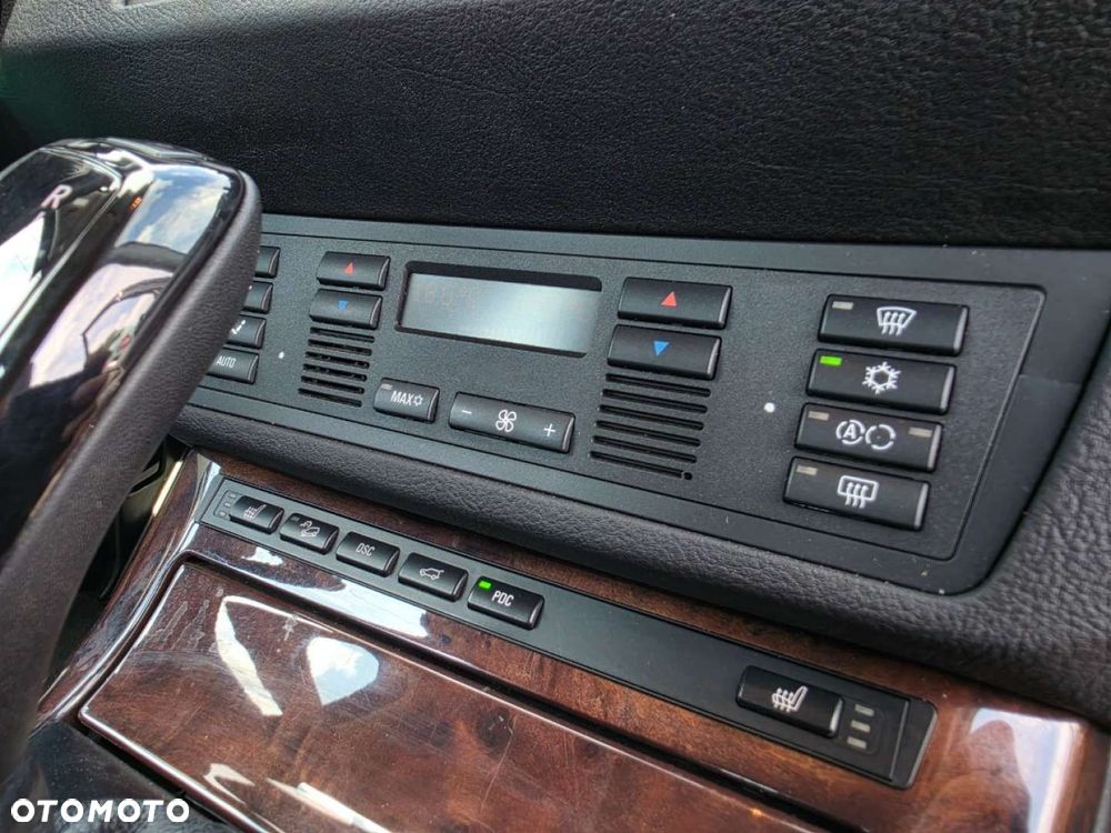 BMW X5 - 16