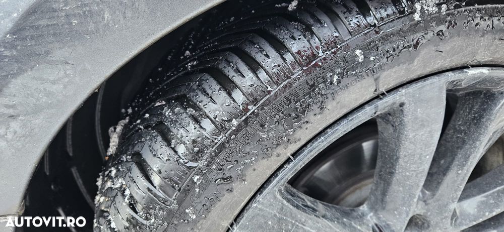 Mazda 6 CD175 AT Revolution Plus - 12