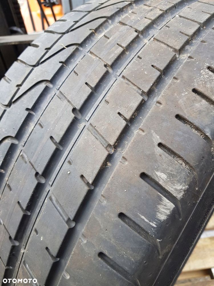 KOŁO ALUFELGA AVERSUS 050 DODGE JEEP 10.0J x 22 5X127 ET 42 - 8