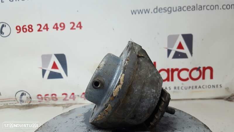 APOIO DO MOTOR BMW SERIE 5 BERLINA (E60) 530D - 4