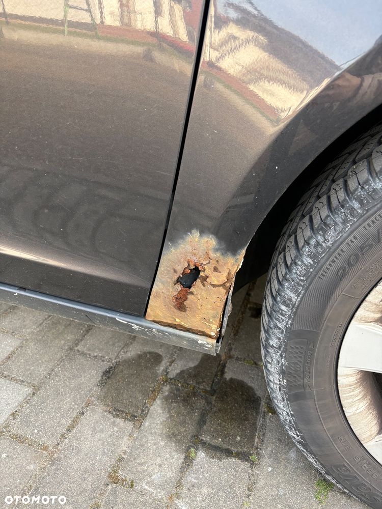 Seat Altea 1.6 Winter - 10