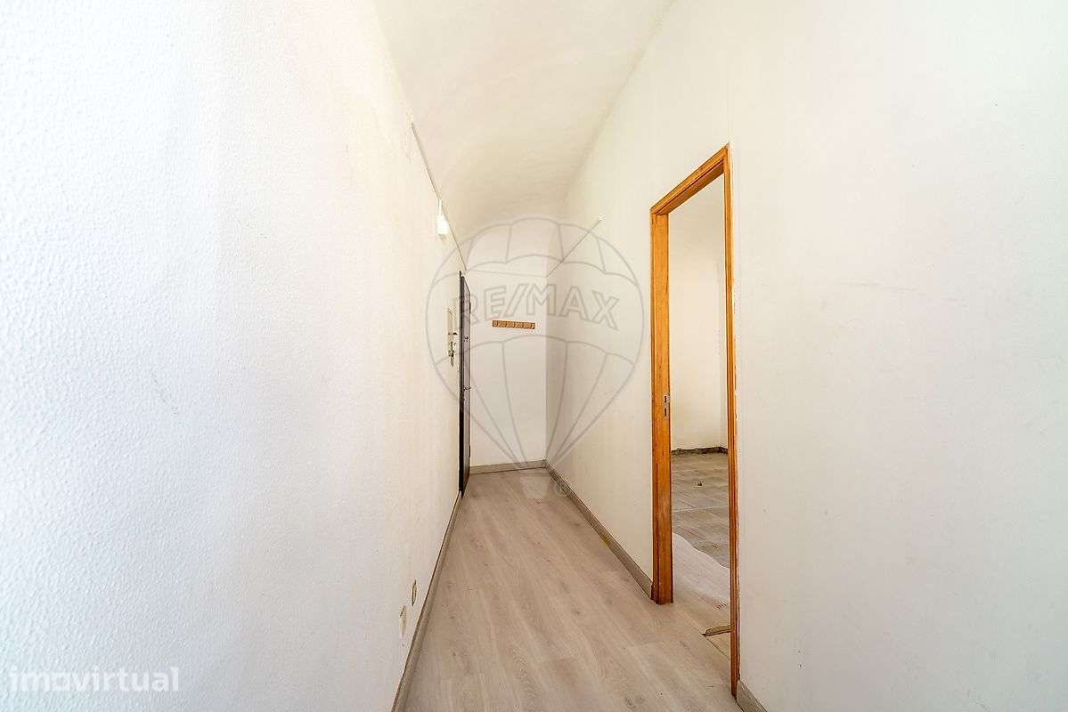 Moradia T2 para venda - Grande imagem: 4/26
