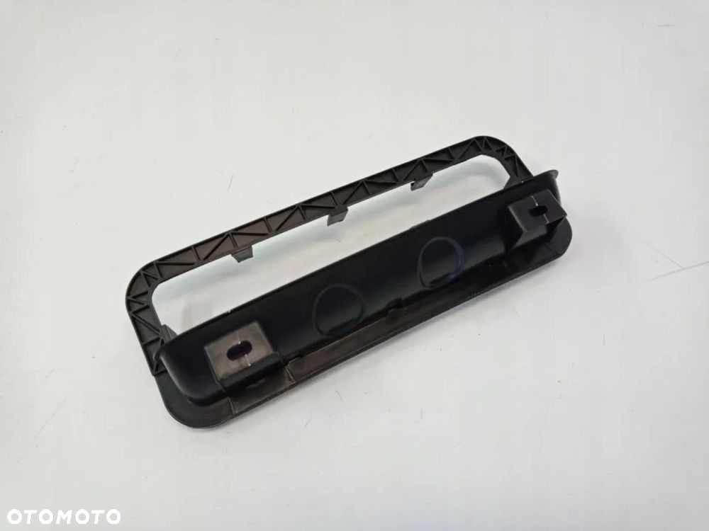 RENAULT CLIO IV LIFT WLOT POWIETRZA 960158936R - 2