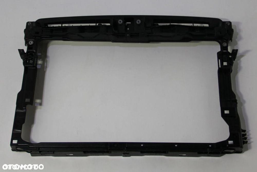 VW GOLF VII SPORTSVAN PAS PRZEDNI 510805588D - 1