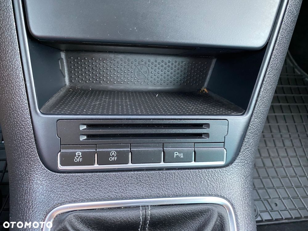 Volkswagen Golf Plus 1.6 TDI BlueMot Trendline - 13