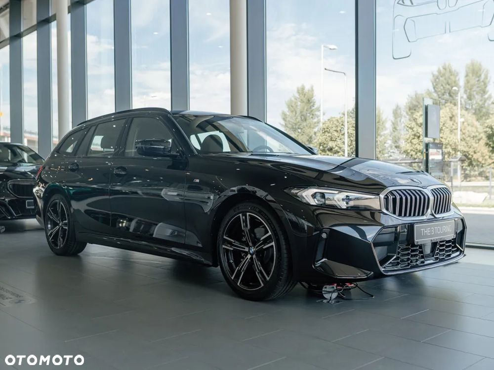 BMW X2 sDrive18d M Sport - 2