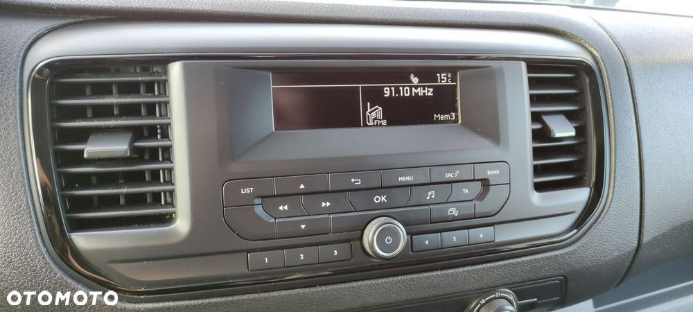 Peugeot Expert - 34
