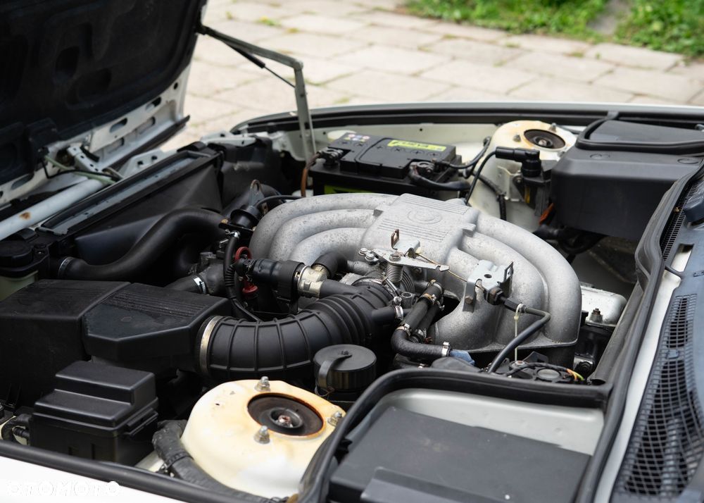 BMW Seria 5 520i - 18