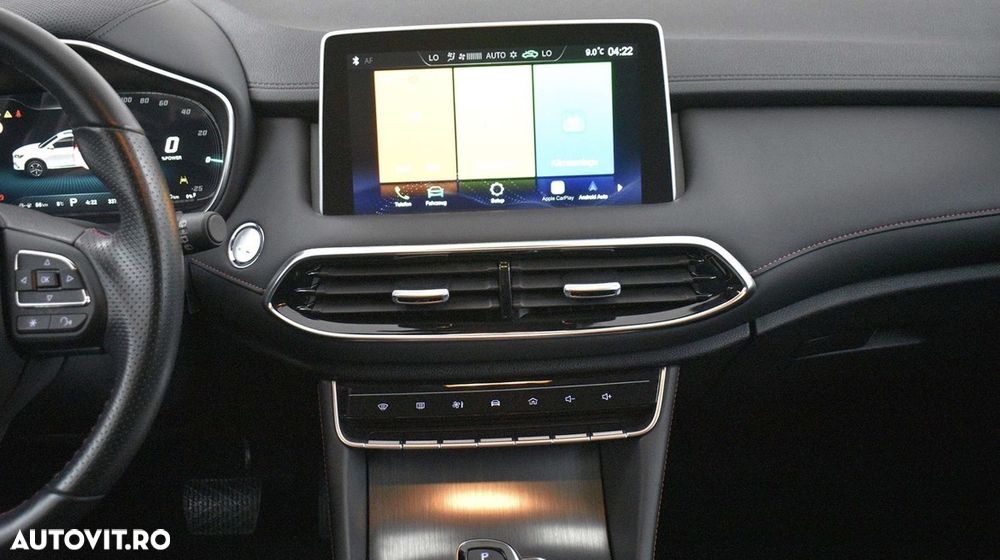 MG EHS 1.5T-GDI Comfort - 9