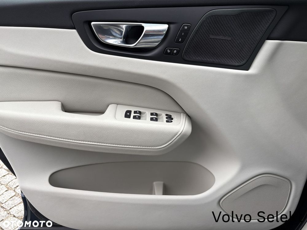 Volvo XC 60 - 15