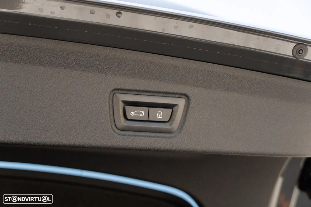 BMW i4 eDrive35 Pack Desportivo M - 61