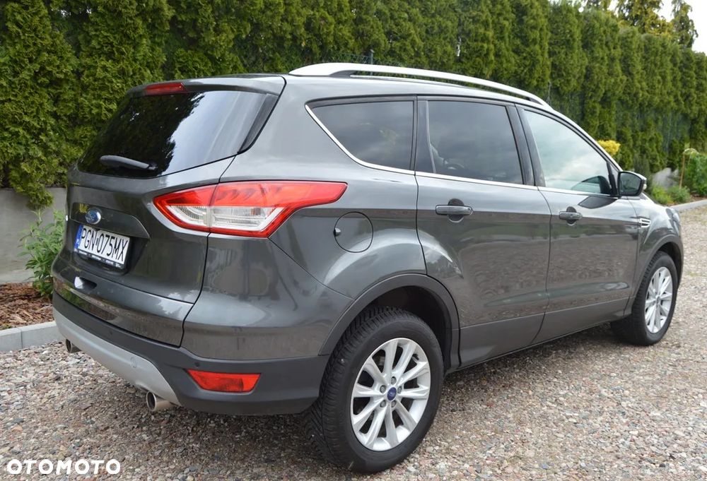 Ford Kuga ver-2-0-tdci-2x4-titanium - 4
