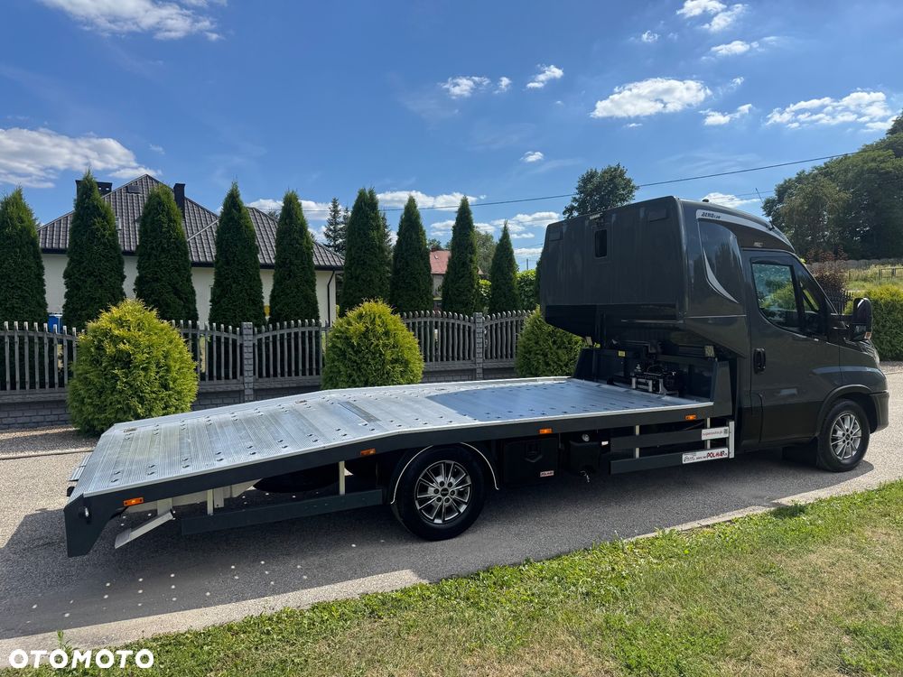 Iveco 35S18 - 3