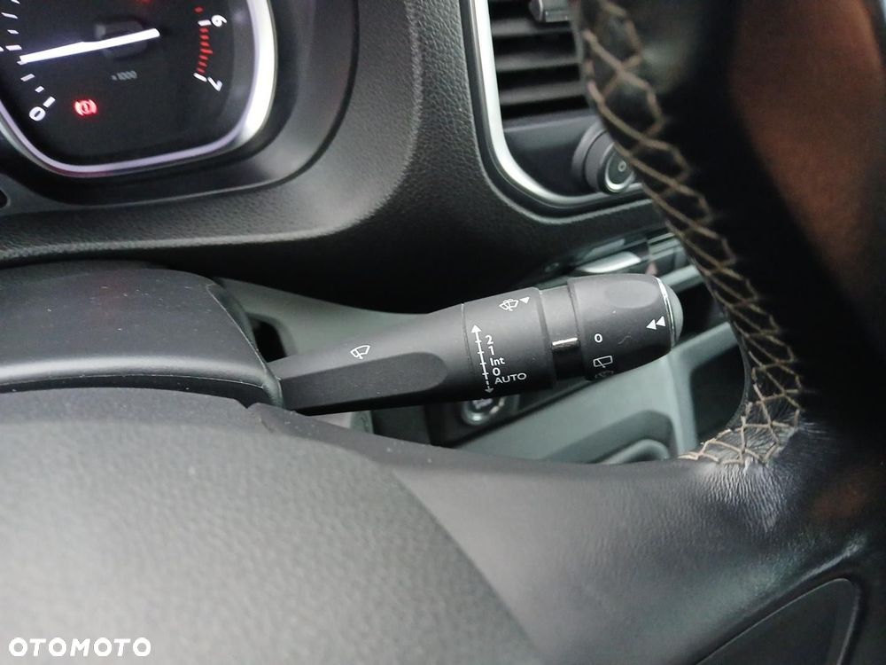 Toyota Proace Verso 2.0 D4-D Long Business - 28