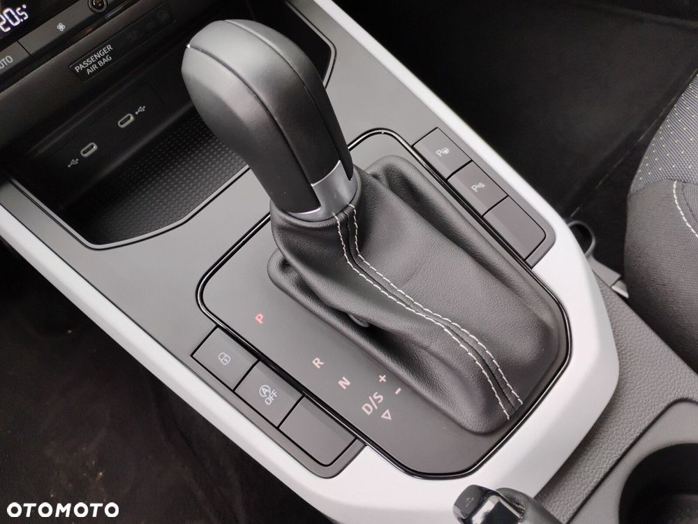 Seat Arona 1.0 TSI Style S&S DSG - 14