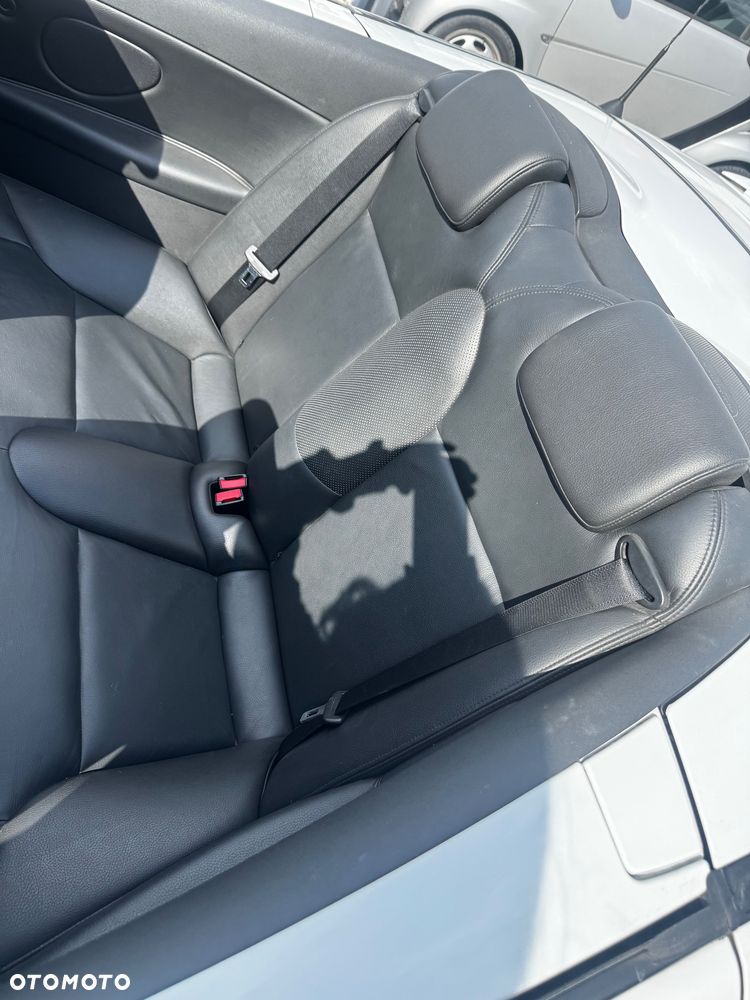 Saab 9-3 - 12