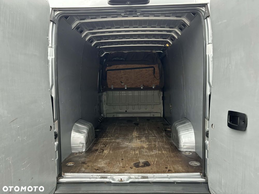 Fiat DUCATO - 18