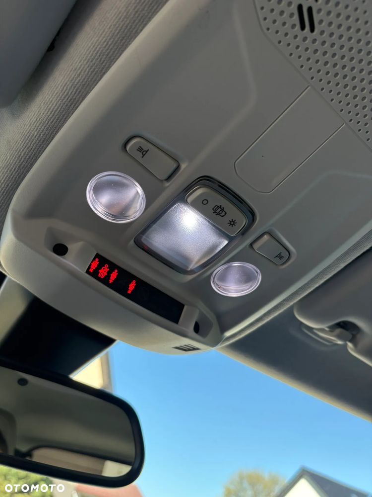 Opel Mokka 1.2 T Elegance S&S - 24