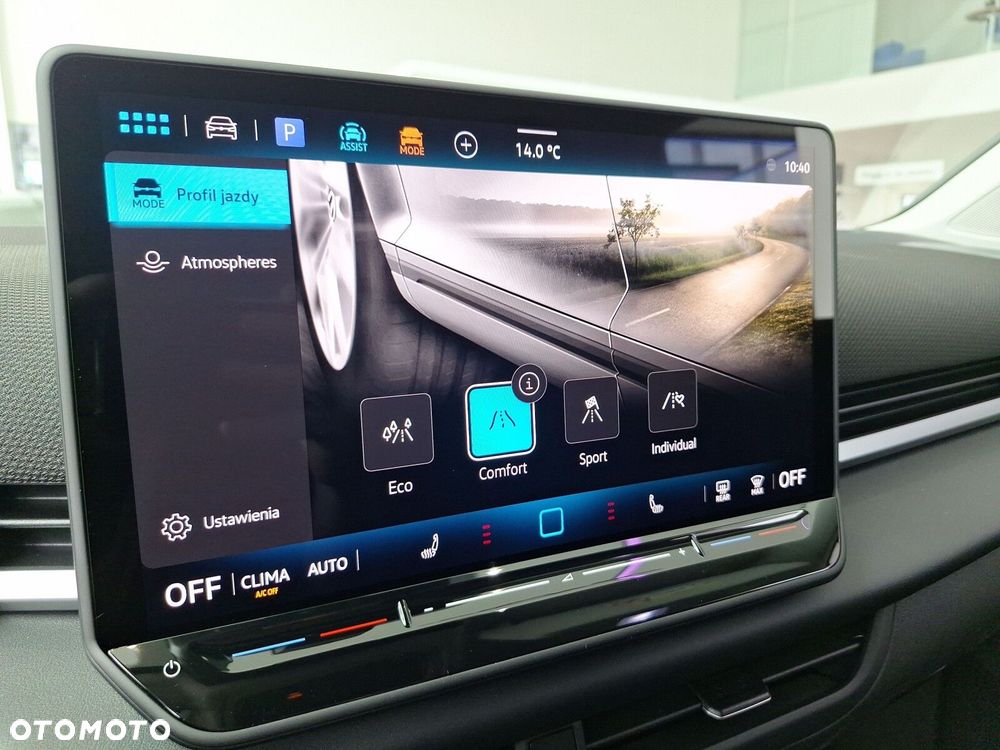 Volkswagen T-Roc 1.5 eTSI Style DSG - 29