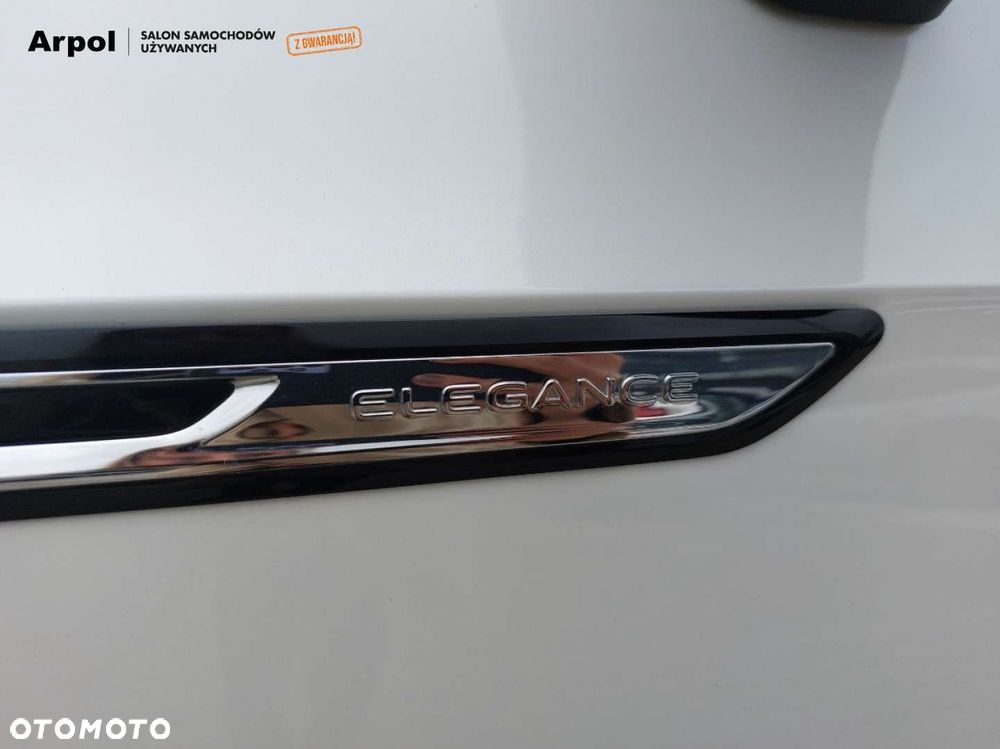 Volkswagen Arteon - 6