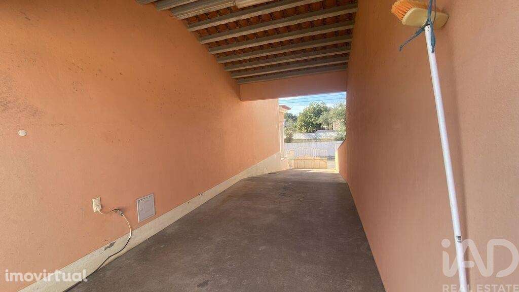 Moradia térrea T3 em Galveias de 160 m2 - Grande imagem: 4/15