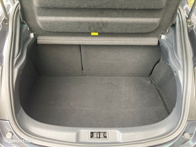 Renault Mégane Coupe 1.2 TCE GT Line SS - 26