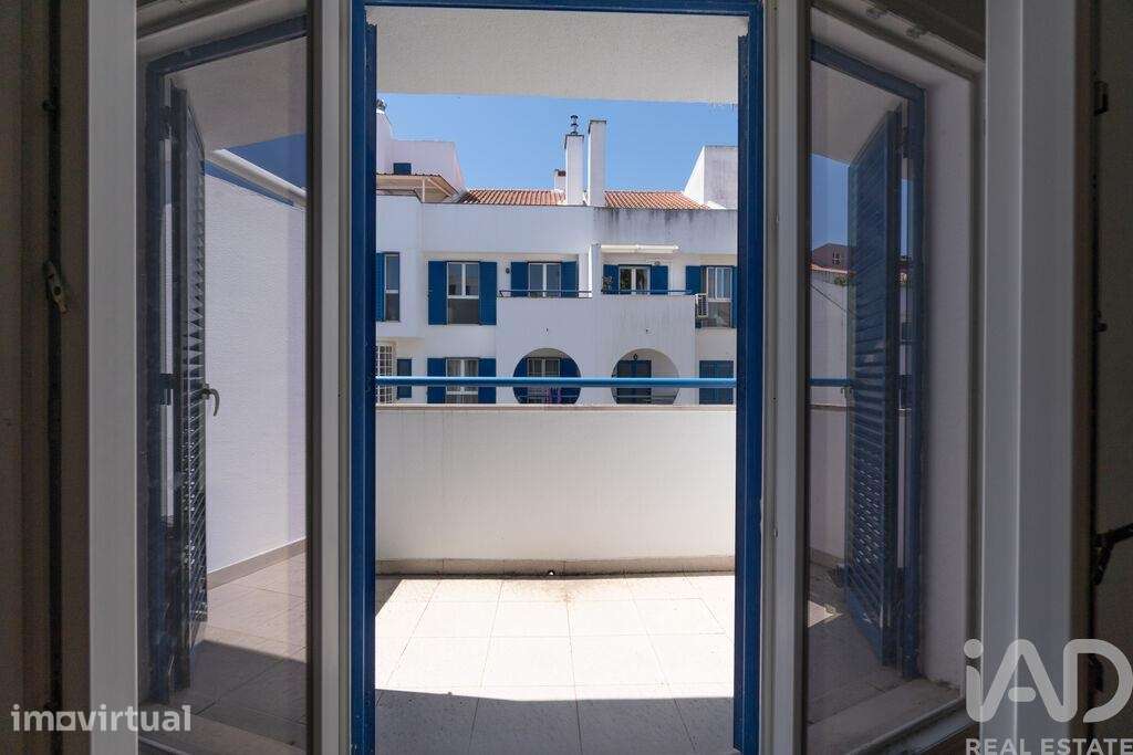 Duplex T4 em Quinta do Anjo - Grande imagem: 5/38