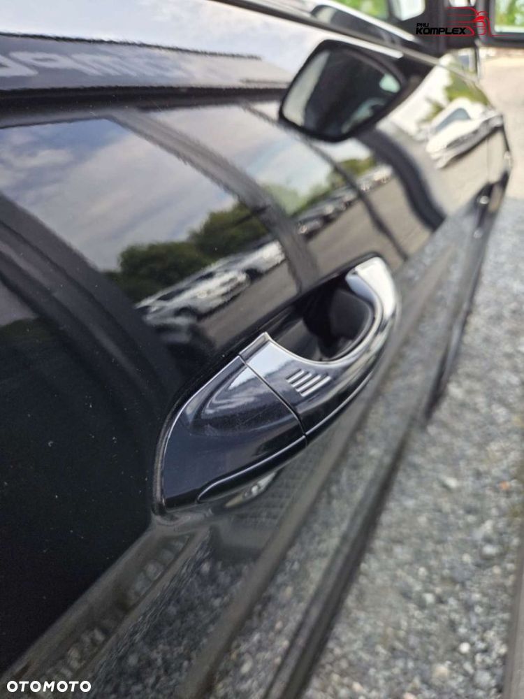 Ford S-Max - 30