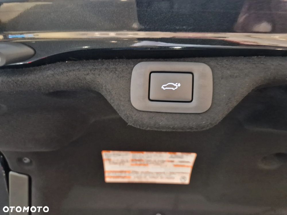 Lexus ES 300h Prestige - 8