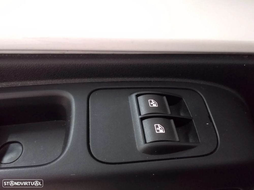 Fiat Fiorino - 12