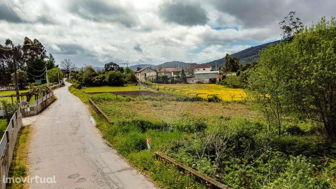 Terreno  para venda - Grande imagem: 3/8