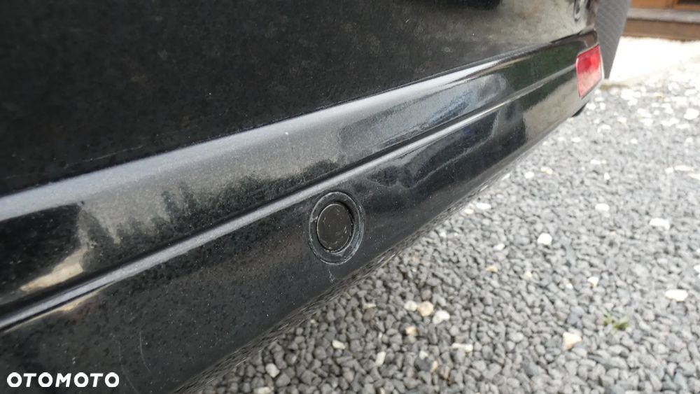 Opel Vectra 1.9 CDTI Cosmo - 12