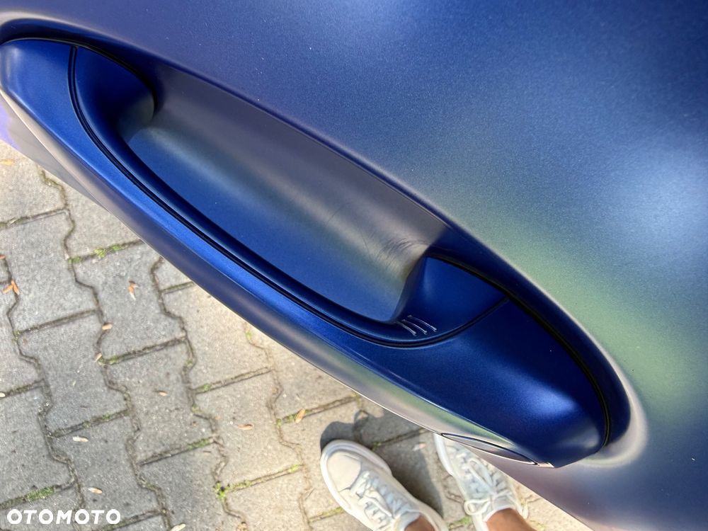 BMW M4 Competition M xDrive sport - 20