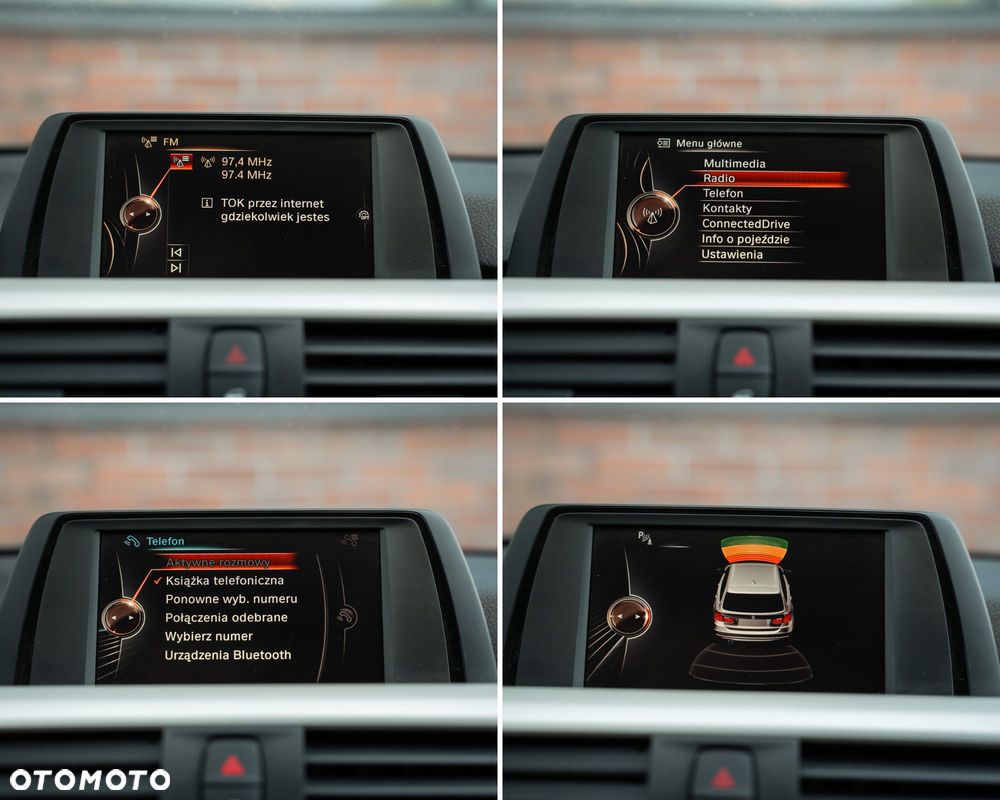 BMW Seria 3 318d - 39