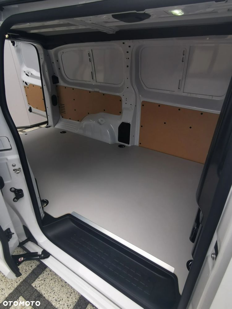 Fiat SCUDO - 8