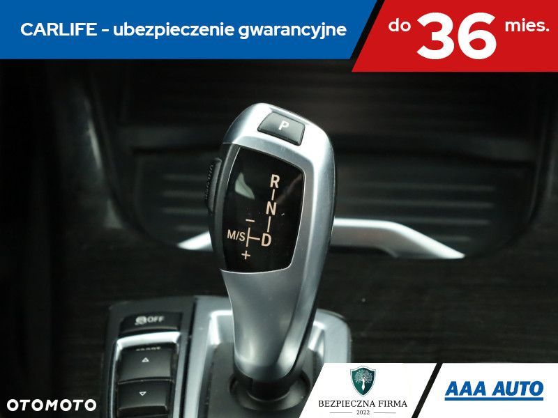 BMW X4 - 18