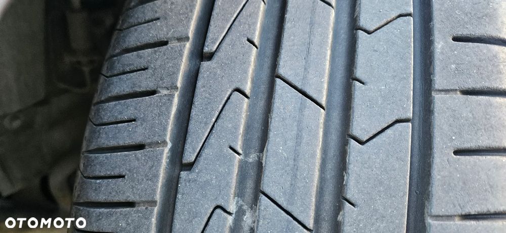 BMW Seria 1 118d - 16