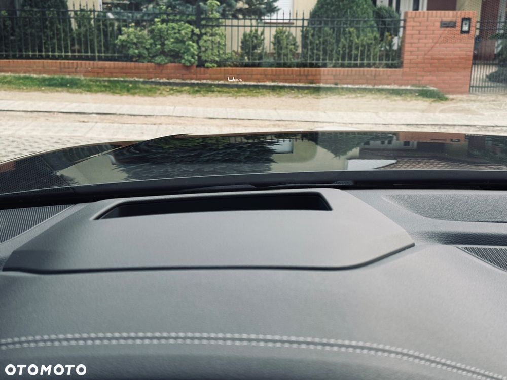 Audi Q8 55 TFSI mHEV Quattro Tiptronic - 21