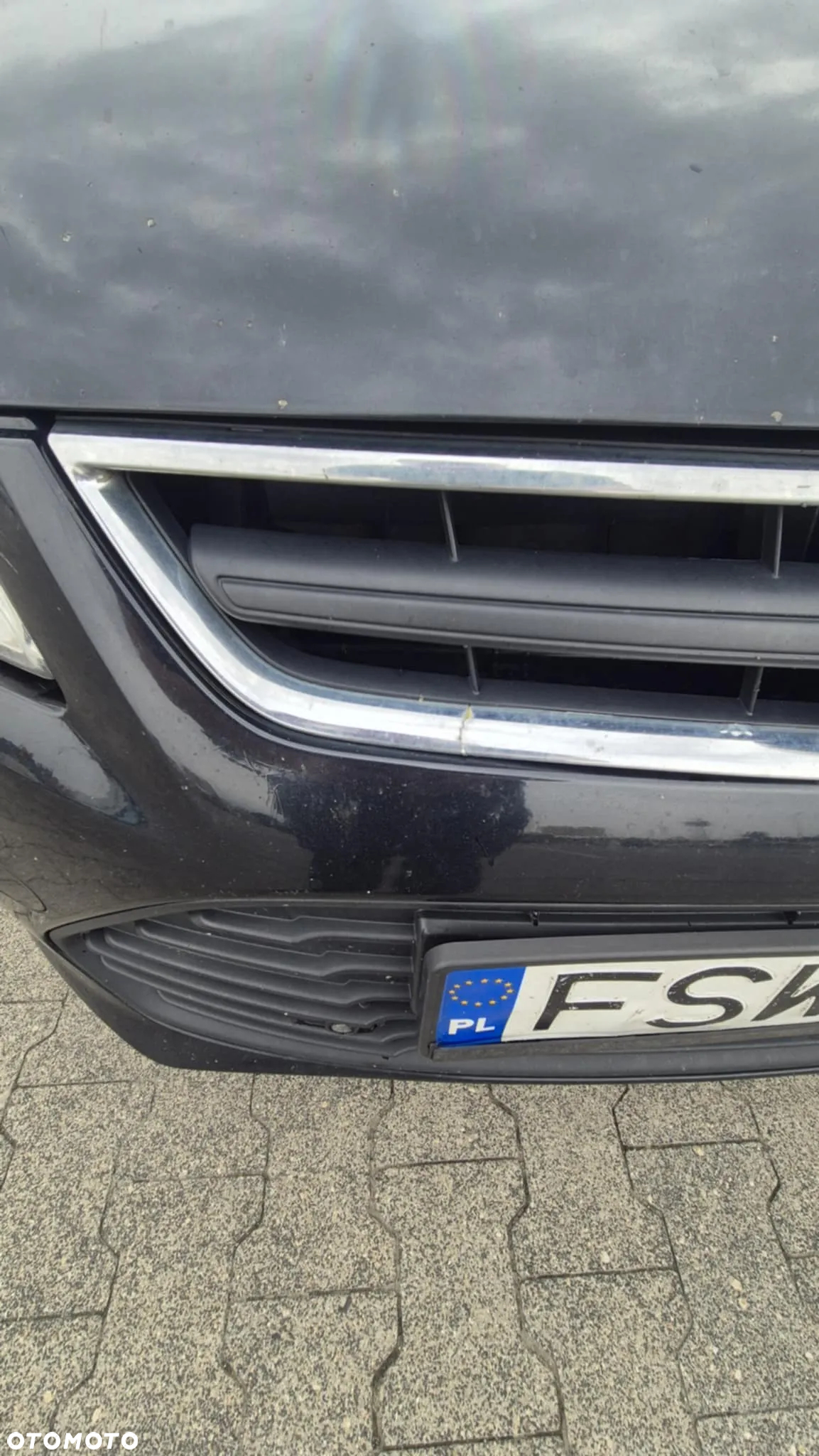 Ford Mondeo 2.0 TDCi Titanium MPS6 - 22