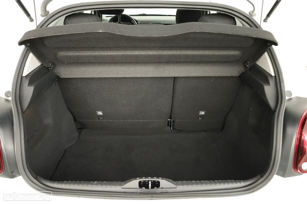 Citroën C3 1.2 PureTech Max - 20