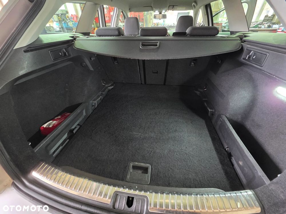 Seat Leon 1.6 TDI Style - 11