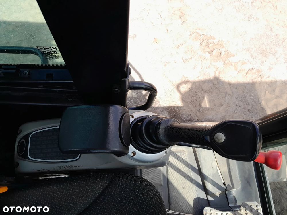 JCB 90Z-2  2022R - 26
