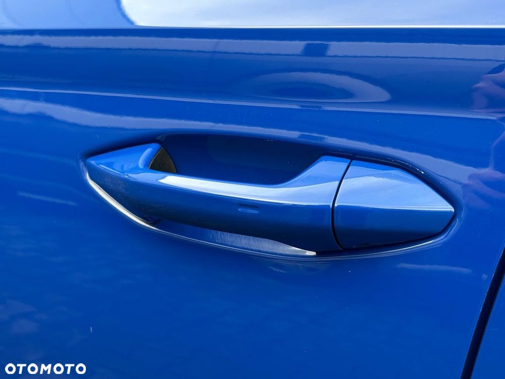 Skoda Octavia 2.0 TDI Ambition - 33